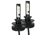 C-BRIGHT LED-MUUTOSSARJA H1
