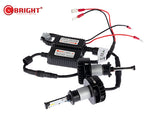 C-BRIGHT LED-MUUTOSSARJA H1