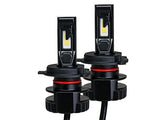 C-BRIGHT LED-MUUTOSSARJA H4