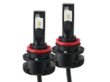C-BRIGHT LED-MUUTOSSARJA H11