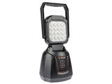 LADATTAVA TYÖVALO C-BRIGHT 16W