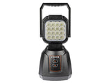 LADATTAVA TYÖVALO C-BRIGHT 16W
