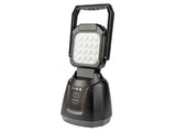 LADATTAVA TYÖVALO C-BRIGHT 16W