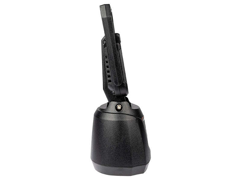LADATTAVA TYÖVALO C-BRIGHT 16W