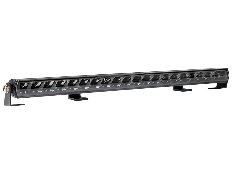 LED muut