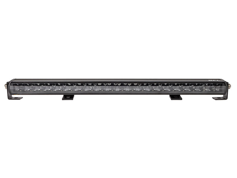 BFL 100W FRAMELESS SLIM LISÄVALOPANEELI