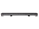 BFL 100W FRAMELESS SLIM LISÄVALOPANEELI