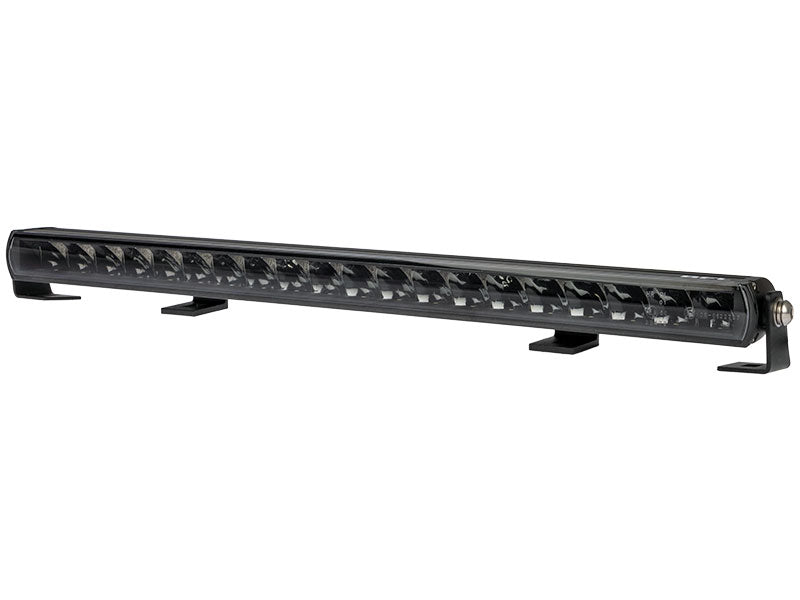 BFL 100W FRAMELESS SLIM LISÄVALOPANEELI