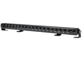 BFL 100W FRAMELESS SLIM LISÄVALOPANEELI