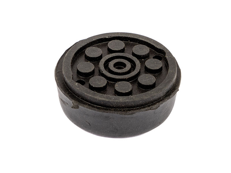 NOSTOTYYNY KUMI Ø39MM TUNKILLE 1-92571