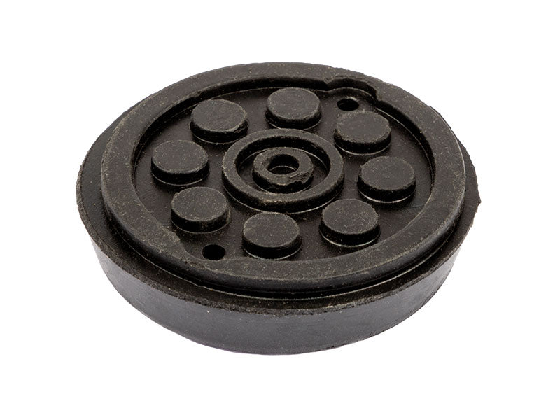 NOSTOTYYNY KUMI Ø52MM TUNKILLE 1-92572
