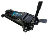 HALLITUNKKI 3 TON. HEAVY DUTY 75-508MM CAR LUX