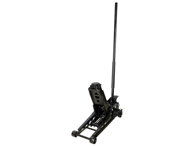 HALLITUNKKI 3 TON. HEAVY DUTY 75-508MM CAR LUX