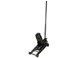 HALLITUNKKI 3 TON. HEAVY DUTY 75-508MM CAR LUX