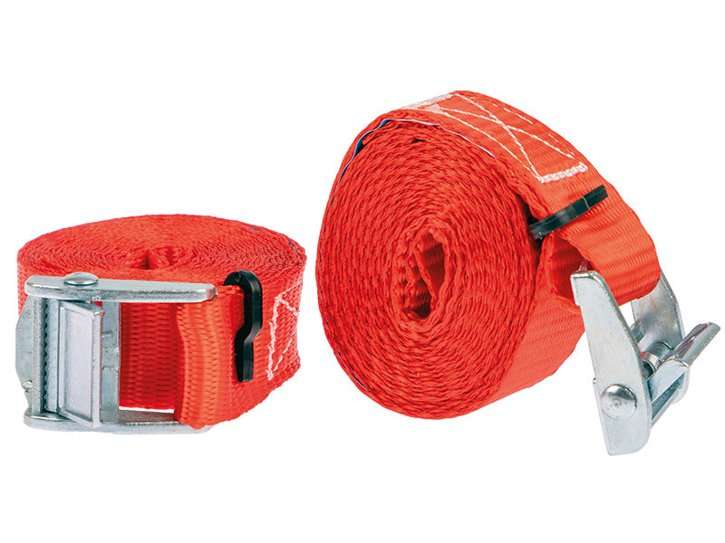 SIDONTALIINAPARI 250KG 25MM/2,5M C-PWR