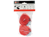 SIDONTALIINAPARI 250KG 25MM/2,5M C-PWR