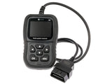 C-PWR OBD II TESTERI S500 VAG