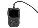 C-PWR OBD II TESTERI S500 VAG