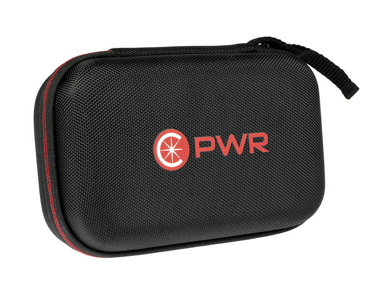 C-PWR OBD II TESTERI S500 VAG