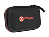 C-PWR OBD II TESTERI S500 VAG