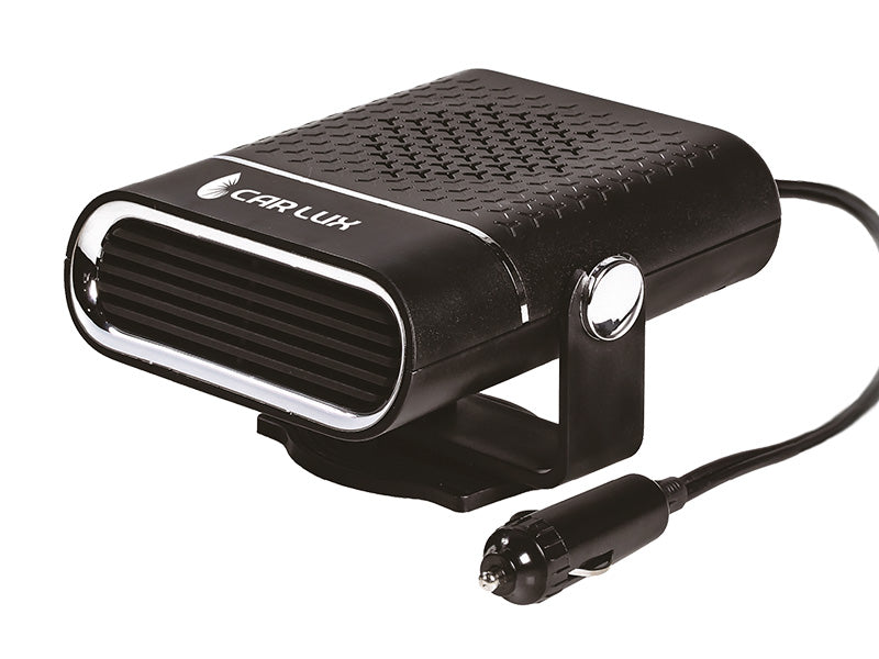 SISÄTILANLÄMMITIN 150W TUP.SYT.