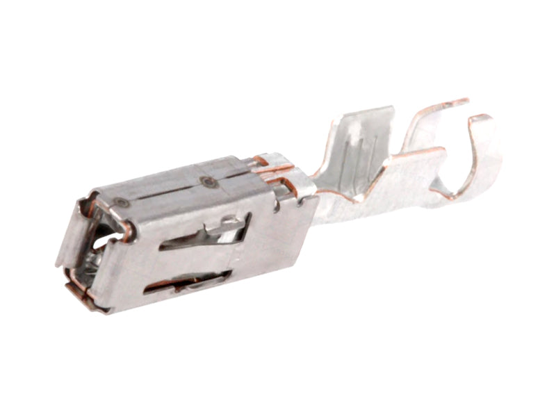 LIITIN MCP 2.8 NAARAS 1.0-2.5 MM2