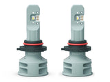 POLTTIMOPARI PHILIPS LED HB3/4 12/24V PRO5100