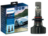 POLTTIMOPARI PHILIPS LED HB3/4 12/24V PRO9100