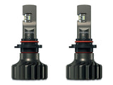 POLTTIMOPARI PHILIPS LED HB3/4 12/24V PRO9100