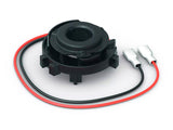 ADAPTERIPARI H7 LED POLTTIMOILLE TYYPPI RCD