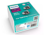 ADAPTERIPARI H7 LED POLTTIMOILLE TYYPPI RCP