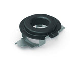 ADAPTERIPARI H7 LED POLTTIMOILLE TYYPPI RCP