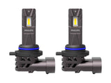 POLTTIMOPARI PHILIPS LED HIR2 12V ACCESS