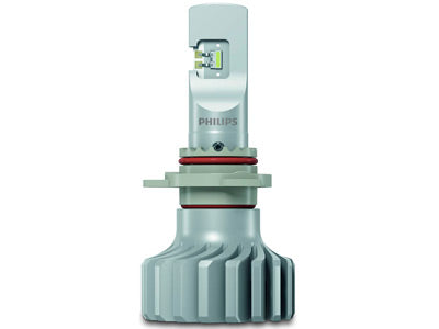 POLTTIMOPARI PHILIPS LED HIR2 ULTINON PRO5000 HL
