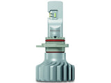 POLTTIMOPARI PHILIPS LED HIR2 ULTINON PRO5000 HL