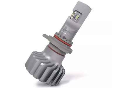 POLTTIMOPARI PHILIPS LED HIR2 ULTINON PRO5000 HL