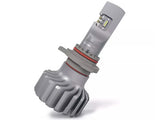 POLTTIMOPARI PHILIPS LED HIR2 ULTINON PRO5000 HL