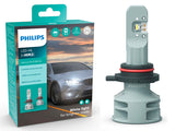 POLTTIMOPARI PHILIPS LED HIR2 12/24V PRO5100