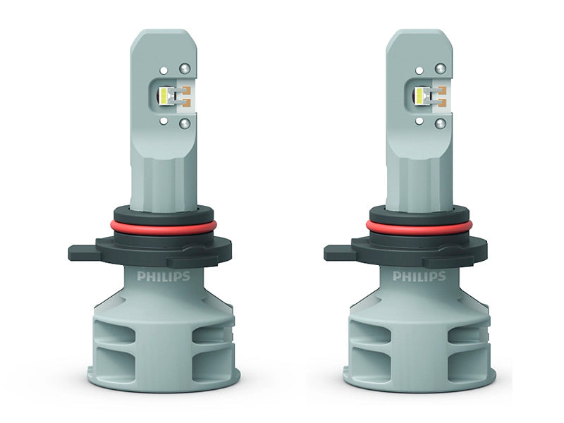 POLTTIMOPARI PHILIPS LED HIR2 12/24V PRO5100
