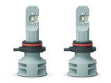POLTTIMOPARI PHILIPS LED HIR2 12/24V PRO5100