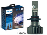POLTTIMOPARI PHILIPS LED HIR2 ULTINON PRO9000 HL
