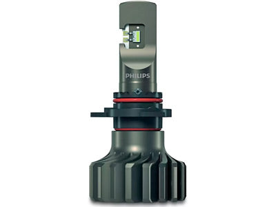 POLTTIMOPARI PHILIPS LED HIR2 ULTINON PRO9000 HL