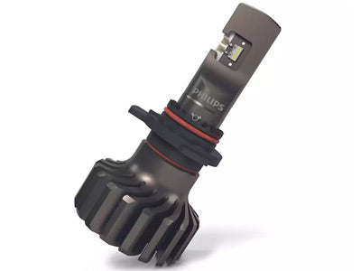 POLTTIMOPARI PHILIPS LED HIR2 ULTINON PRO9000 HL