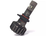 POLTTIMOPARI PHILIPS LED HIR2 ULTINON PRO9000 HL