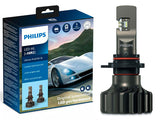 POLTTIMOPARI PHILIPS LED HIR2 12/24V PRO9100