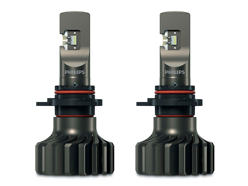POLTTIMOPARI PHILIPS LED HIR2 12/24V PRO9100