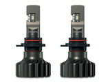 POLTTIMOPARI PHILIPS LED HIR2 12/24V PRO9100