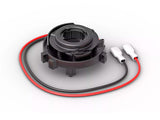 ADAPTERIPARI H7 LED POLTTIMOILLE TYYPPI D