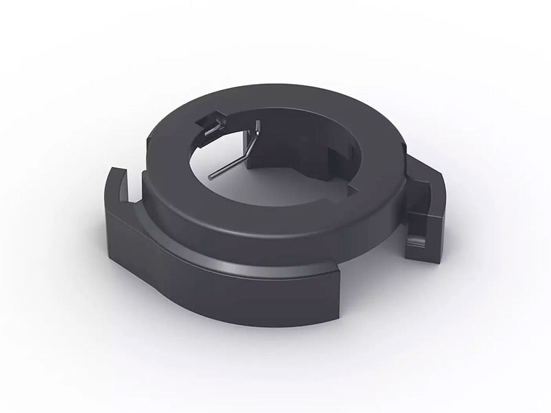 ADAPTERIPARI H7 LED POLTTIMOILLE TYYPPI I