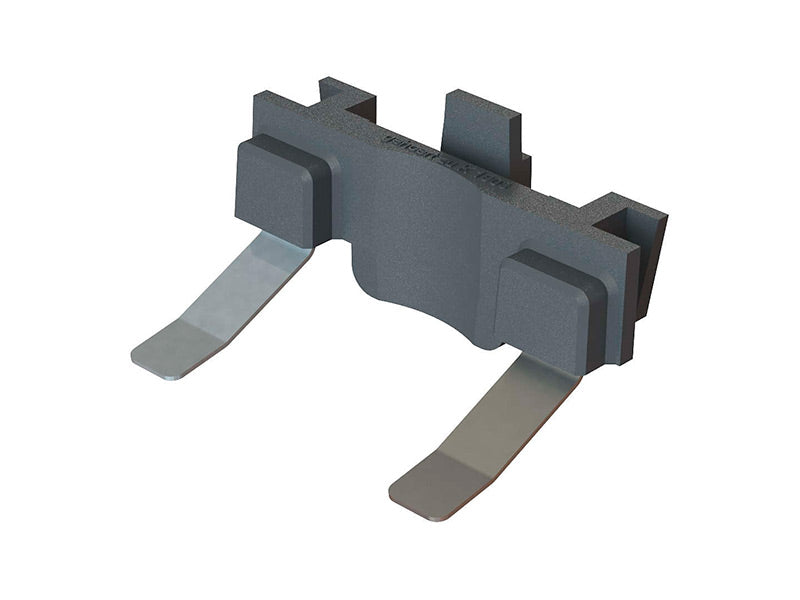 ADAPTERIPARI H7 LED POLTTIMOILLE TYYPPI K
